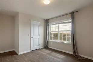 11012 Pack Wagon Trail, Austin, TX 78754 - Photo 21