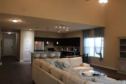 11012 Pack Wagon Trail, Austin, TX 78754 - Photo 17