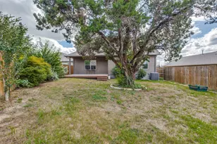 11012 Pack Wagon Trail, Austin, TX 78754 - Photo 25