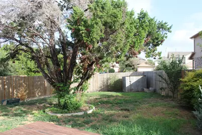 11012 Pack Wagon Trail, Austin, TX 78754 - Photo 3