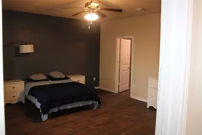 11012 Pack Wagon Trail, Austin, TX 78754 - Photo 25