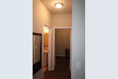 11012 Pack Wagon Trail, Austin, TX 78754 - Photo 11