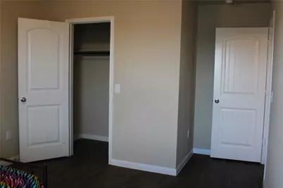 11012 Pack Wagon Trail, Austin, TX 78754 - Photo 35