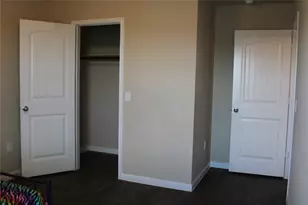 11012 Pack Wagon Trail, Austin, TX 78754 - Photo 35