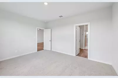13512 Derby Ride Drive, Buda, TX 78610 - Photo 3