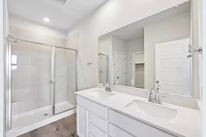 13512 Derby Ride Drive, Buda, TX 78610 - Photo 19