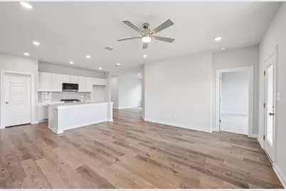 13512 Derby Ride Drive, Buda, TX 78610 - Photo 5