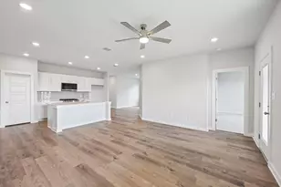 13512 Derby Ride Dr, Buda, TX 78610 - Photo 5