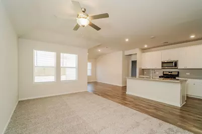 200 Babblebrook Way, Hutto, TX 78634 - Photo 3