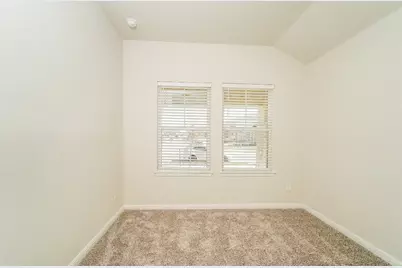 200 Babblebrook Way, Hutto, TX 78634 - Photo 11