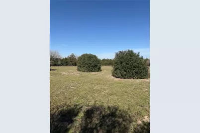 Tbd Cedar Rock Road, Rosanky, TX 78953 - Photo 5