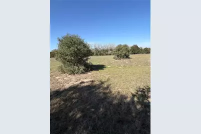 Tbd Cedar Rock Road, Rosanky, TX 78953 - Photo 1