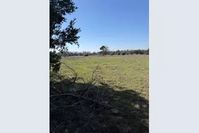 Tbd Cedar Rock Road, Rosanky, TX 78953 - Photo 7