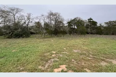 Tbd Cedar Rock Road, Rosanky, TX 78953 - Photo 13