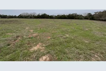 Tbd Cedar Rock Road, Rosanky, TX 78953 - Photo 19