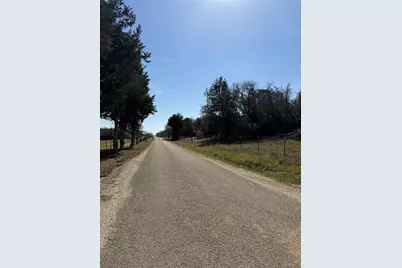 Tbd Cedar Rock Road, Rosanky, TX 78953 - Photo 9