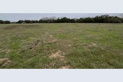 Tbd Cedar Rock Road, Rosanky, TX 78953 - Photo 11