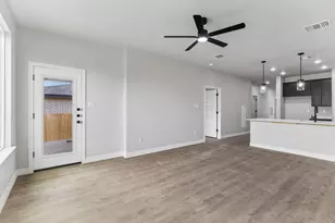 1307 Lone Pine Way, Killeen, TX 76543 - Photo 11