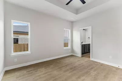 1307 Lone Pine Way, Killeen, TX 76543 - Photo 19
