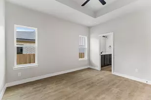 1307 Lone Pine Way, Killeen, TX 76543 - Photo 19