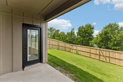 1307 Lone Pine Way, Killeen, TX 76543 - Photo 27