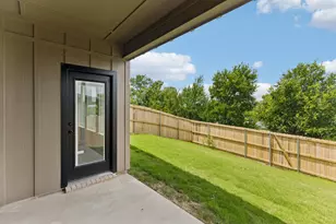 1307 Lone Pine Way, Killeen, TX 76543 - Photo 27