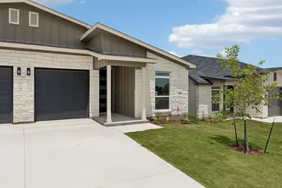 1307 Lone Pine Way, Killeen, TX 76543 - Photo 3