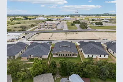 1307 Lone Pine Way, Killeen, TX 76543 - Photo 33