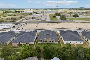 1307 Lone Pine Way, Killeen, TX 76543 - Photo 33