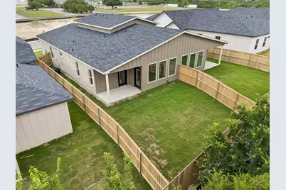 1307 Lone Pine Way, Killeen, TX 76543 - Photo 31