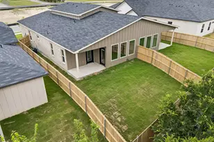 1307 Lone Pine Way, Killeen, TX 76543 - Photo 31
