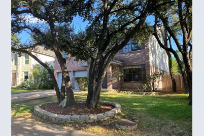 7409 Potters Trail, Austin, TX 78729 - Photo 3