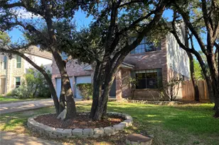 7409 Potters Trail, Austin, TX 78729 - Photo 3