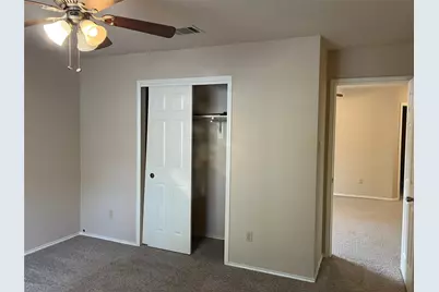 7409 Potters Trail, Austin, TX 78729 - Photo 27