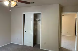 7409 Potters Trail, Austin, TX 78729 - Photo 27