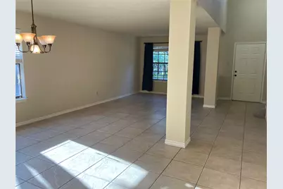 7409 Potters Trail, Austin, TX 78729 - Photo 11