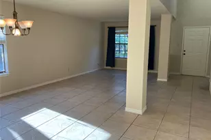 7409 Potters Trail, Austin, TX 78729 - Photo 11