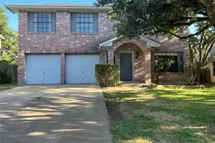 7409 Potters Trail, Austin, TX 78729 - Photo 1