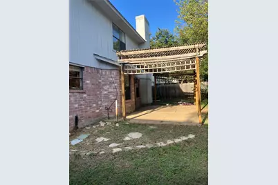 7409 Potters Trail, Austin, TX 78729 - Photo 35