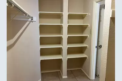 7409 Potters Trail, Austin, TX 78729 - Photo 25