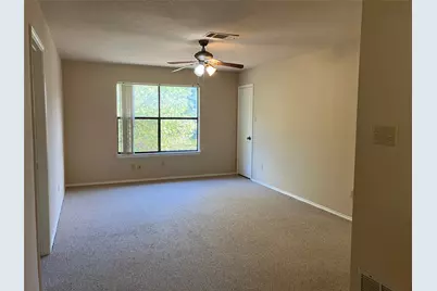 7409 Potters Trail, Austin, TX 78729 - Photo 17