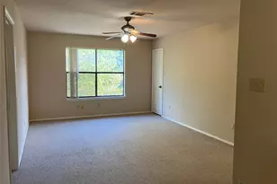 7409 Potters Trail, Austin, TX 78729 - Photo 17
