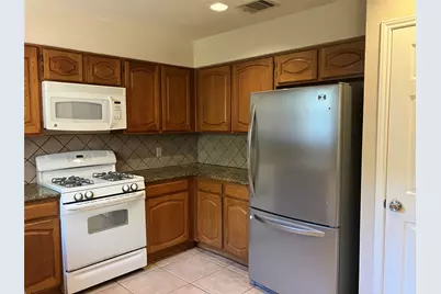 7409 Potters Trail, Austin, TX 78729 - Photo 5