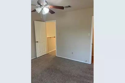 7409 Potters Trail, Austin, TX 78729 - Photo 29