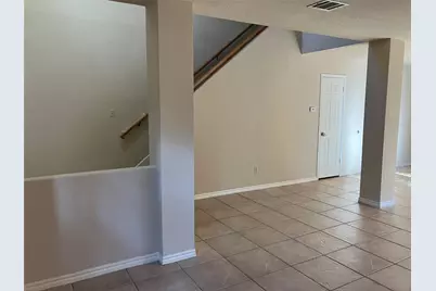 7409 Potters Trail, Austin, TX 78729 - Photo 15