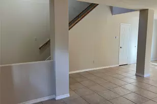 7409 Potters Trail, Austin, TX 78729 - Photo 15