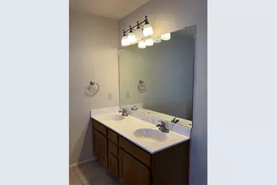 7409 Potters Trail, Austin, TX 78729 - Photo 21