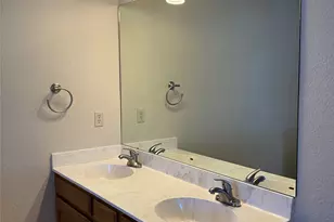 7409 Potters Trail, Austin, TX 78729 - Photo 21
