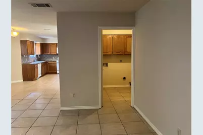 7409 Potters Trail, Austin, TX 78729 - Photo 13