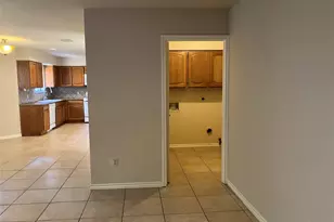 7409 Potters Trail, Austin, TX 78729 - Photo 13